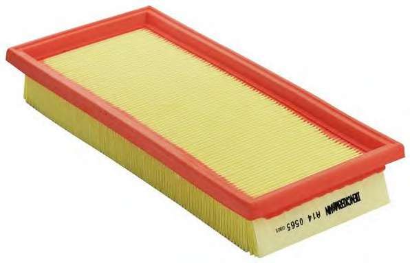 Воздушный фильтр