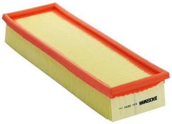 Воздушный фильтр