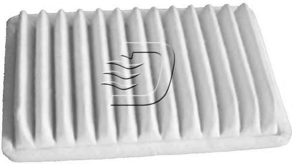 Воздушный фильтр