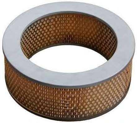 Воздушный фильтр