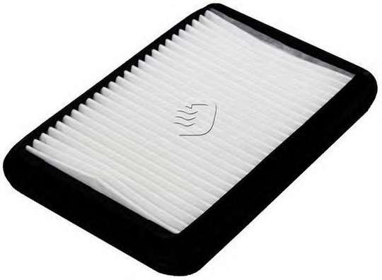 Воздушный фильтр