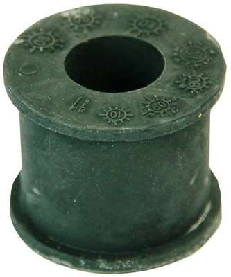 Опора, стабилизатор