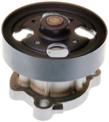 Водяной насос