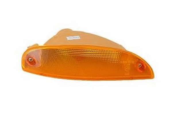 Фонарь указателя поворота