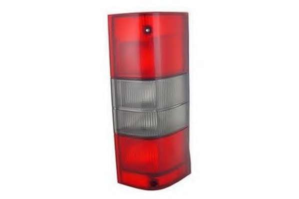 Задний фонарь