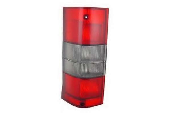 Задний фонарь