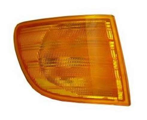 Фонарь указателя поворота