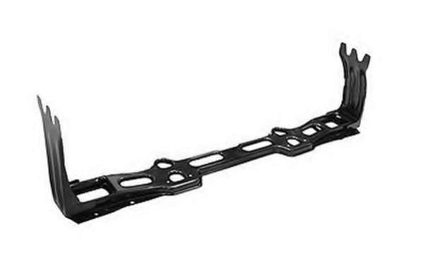 Облицовка передка