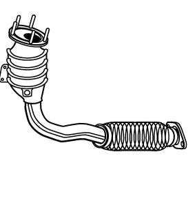 Катализатор