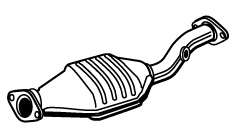 Катализатор