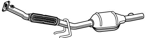 Катализатор