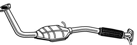 Катализатор