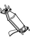 Катализатор