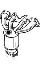 Катализатор