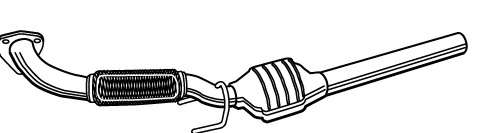 Катализатор