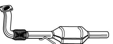 Катализатор