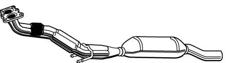 Катализатор