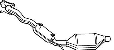 Катализатор