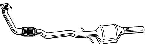 Катализатор