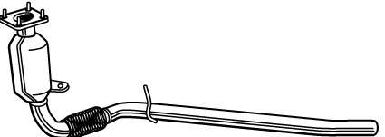 Катализатор