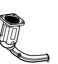 Катализатор