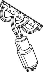 Катализатор