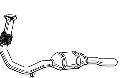 Катализатор