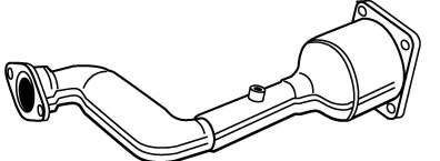 Катализатор