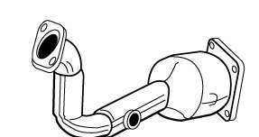 Катализатор