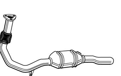 Катализатор