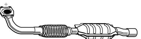 Катализатор