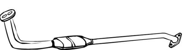 Катализатор