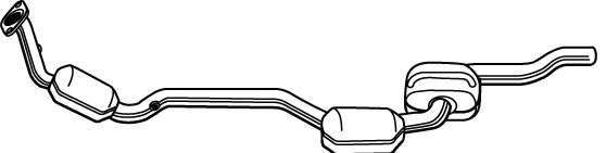 Катализатор