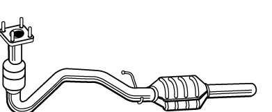 Катализатор