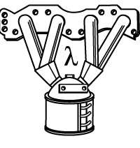 Катализатор