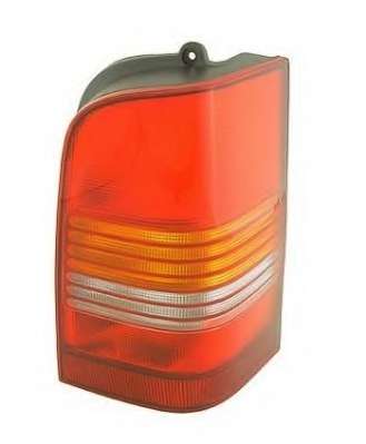 Задний фонарь