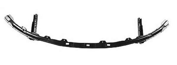 Носитель, буфер