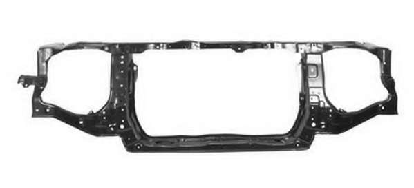 Облицовка передка