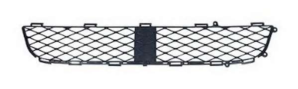 Решетка вентилятора, буфер