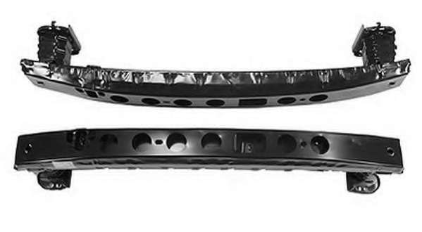 Носитель, буфер