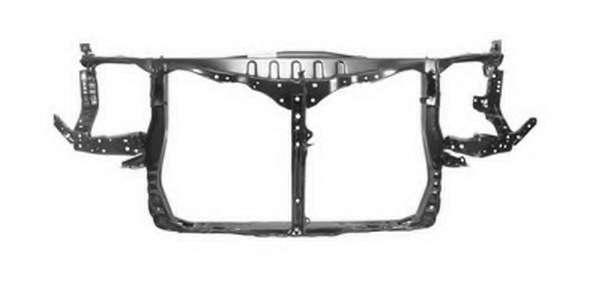 Облицовка передка