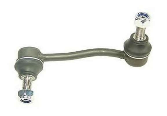 Тяга / стойка, стабилизатор