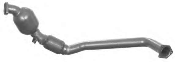 Катализатор