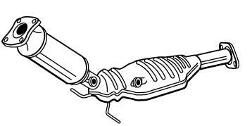 Катализатор