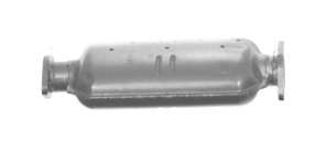 Катализатор