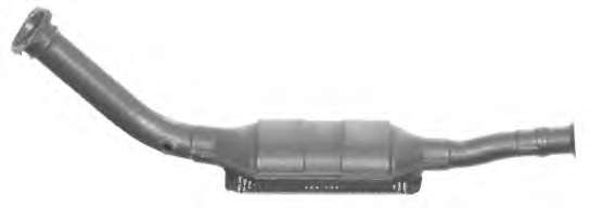 Катализатор