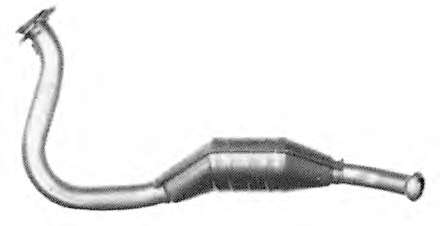 Катализатор