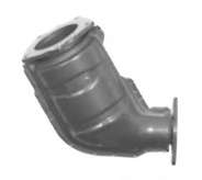 Катализатор