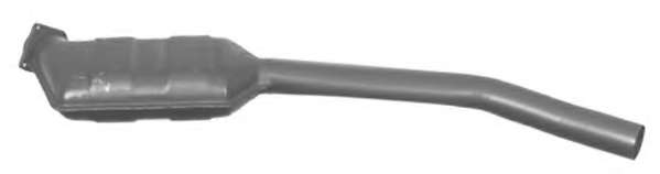 Катализатор