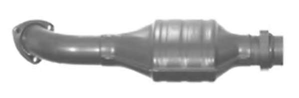 Катализатор